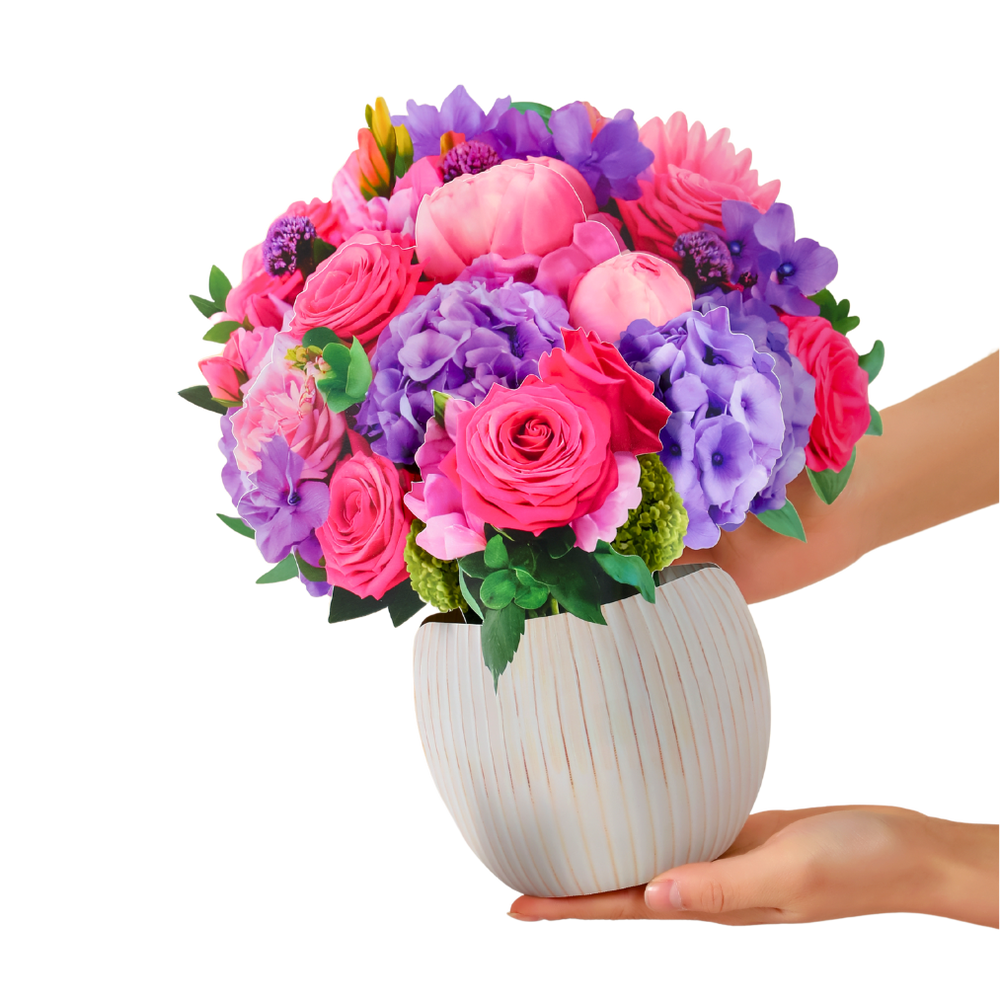 <h2><em>BloemblaadjePal</em> vs gewone bloemen</h2>