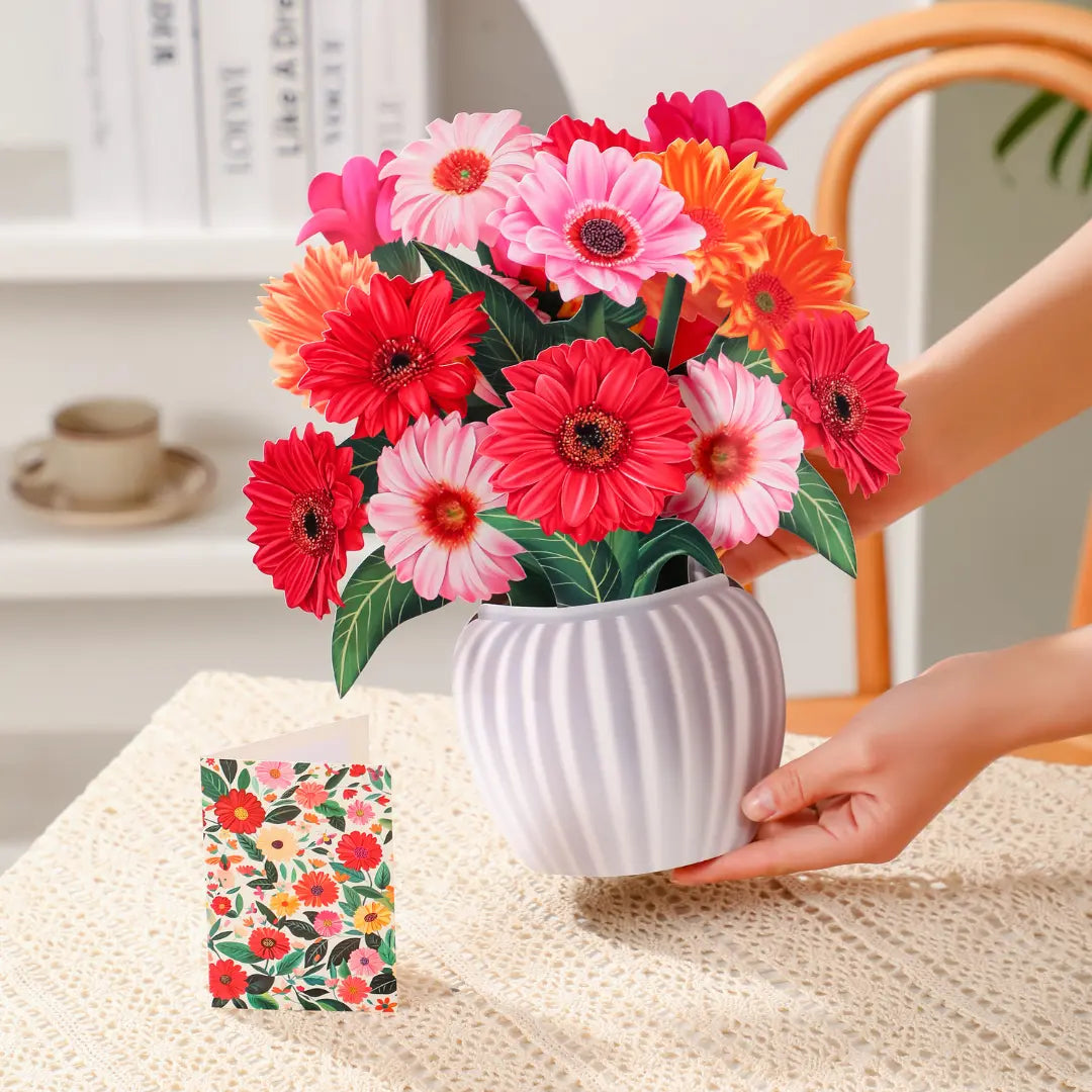 Cheerful-Gerberas-PetalPal
