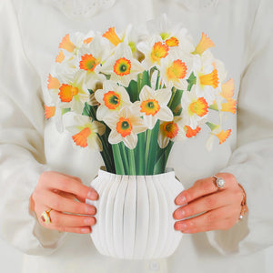 Daffodil-Bloom-PetalPal