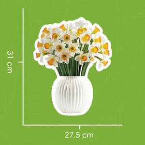 Daffodil-Bloom-PetalPal