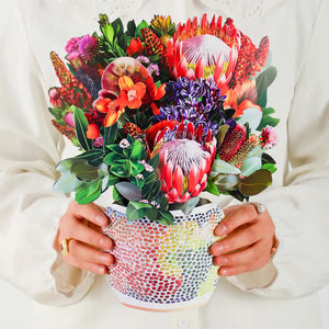 Kakadu-Embrace-PetalPal