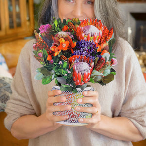 Kakadu-Embrace-PetalPal