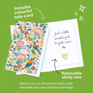 Kakadu-Embrace-PetalPal