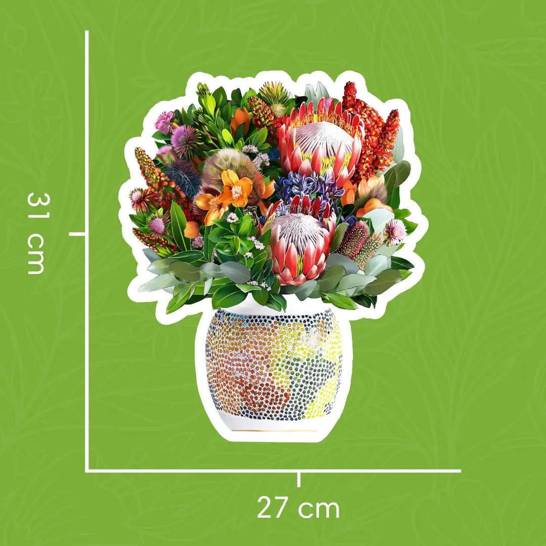 Kakadu-Embrace-PetalPal