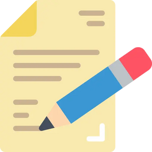 Personal-message-Giftnote