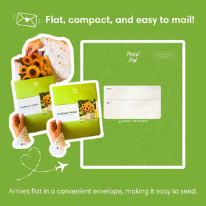 Sunflower-Smiles-PetalPal