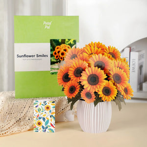 Sunflower-Smiles-PetalPal