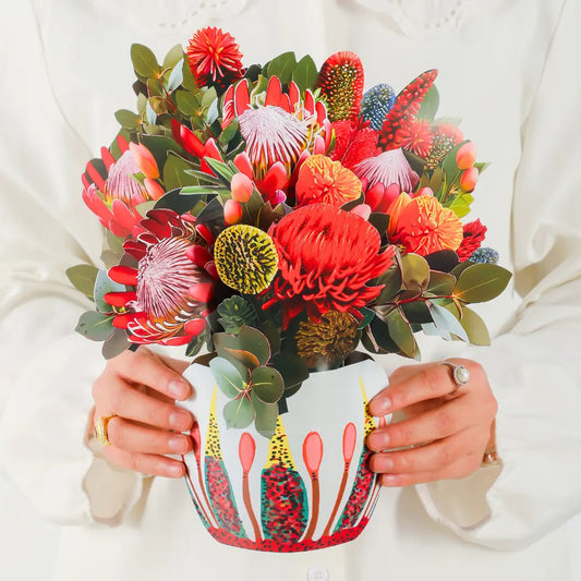 What to Write in a Sympathy Card (And What to Avoid)