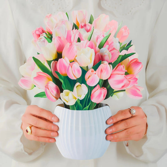 The Complete Guide to Forever Flowers That Last