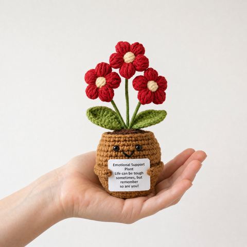 Scale in the hand [pl:09b38f1b666d]