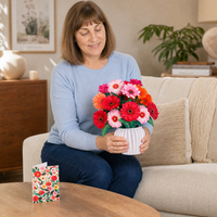 The-gifting-moment-[pl:ba4600f5f20b]
