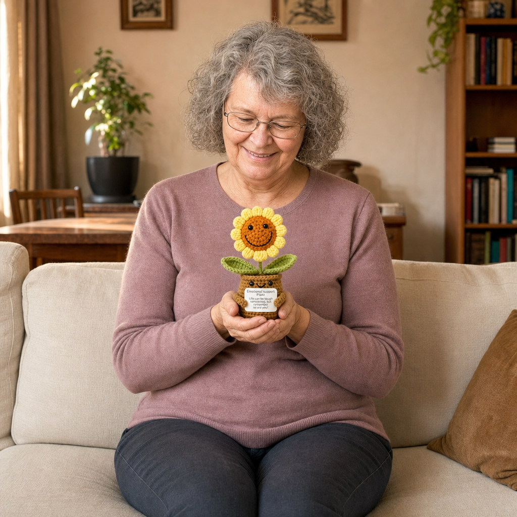 The-gifting-moment-[pl:c4cab8847953]