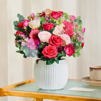 The-product,-clean-[pl:41d00f5e5780]