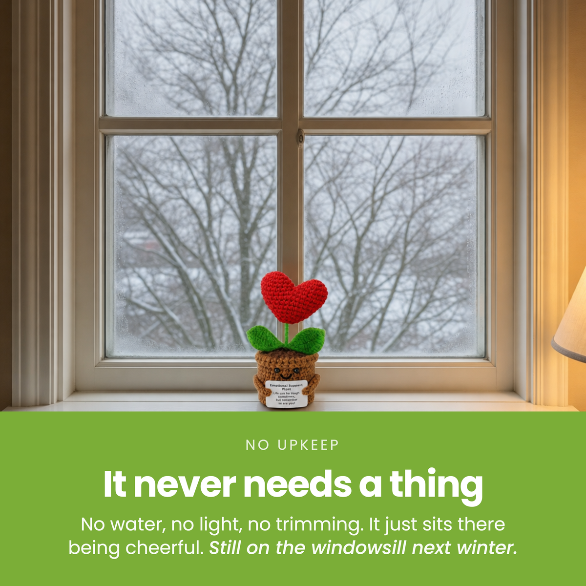 It-never-needs-a-thing-[pl:f51763e0b2e7]