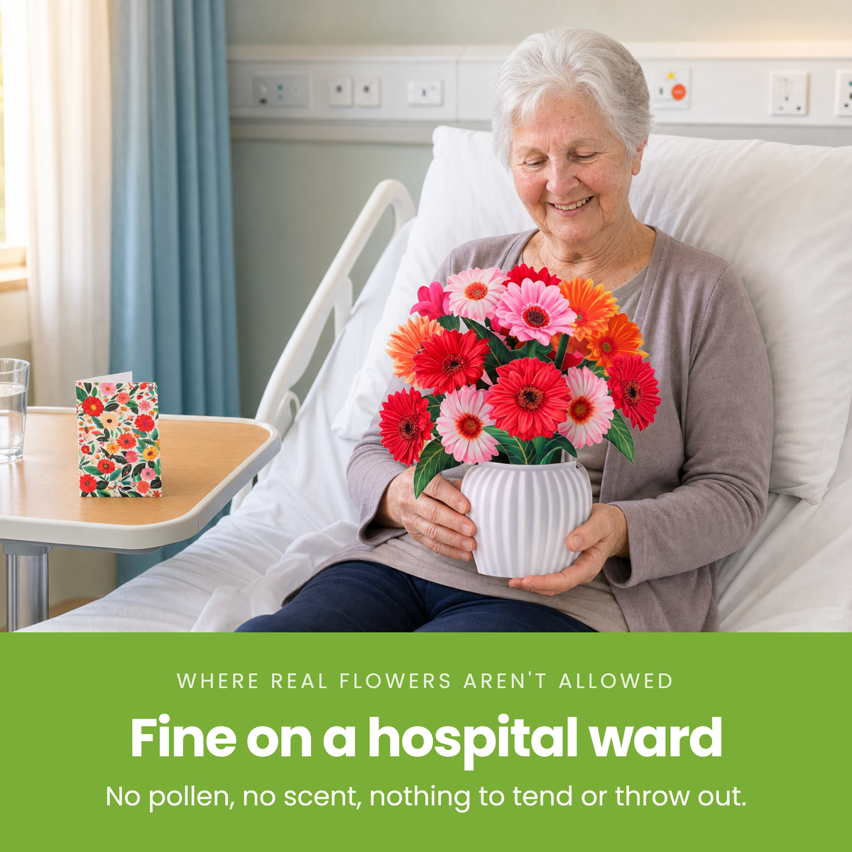Fine-on-a-hospital-ward-[pl:0f6e8446a92a]