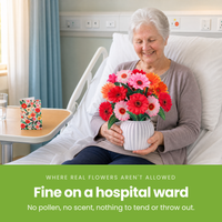 Fine-on-a-hospital-ward-[pl:0f6e8446a92a]
