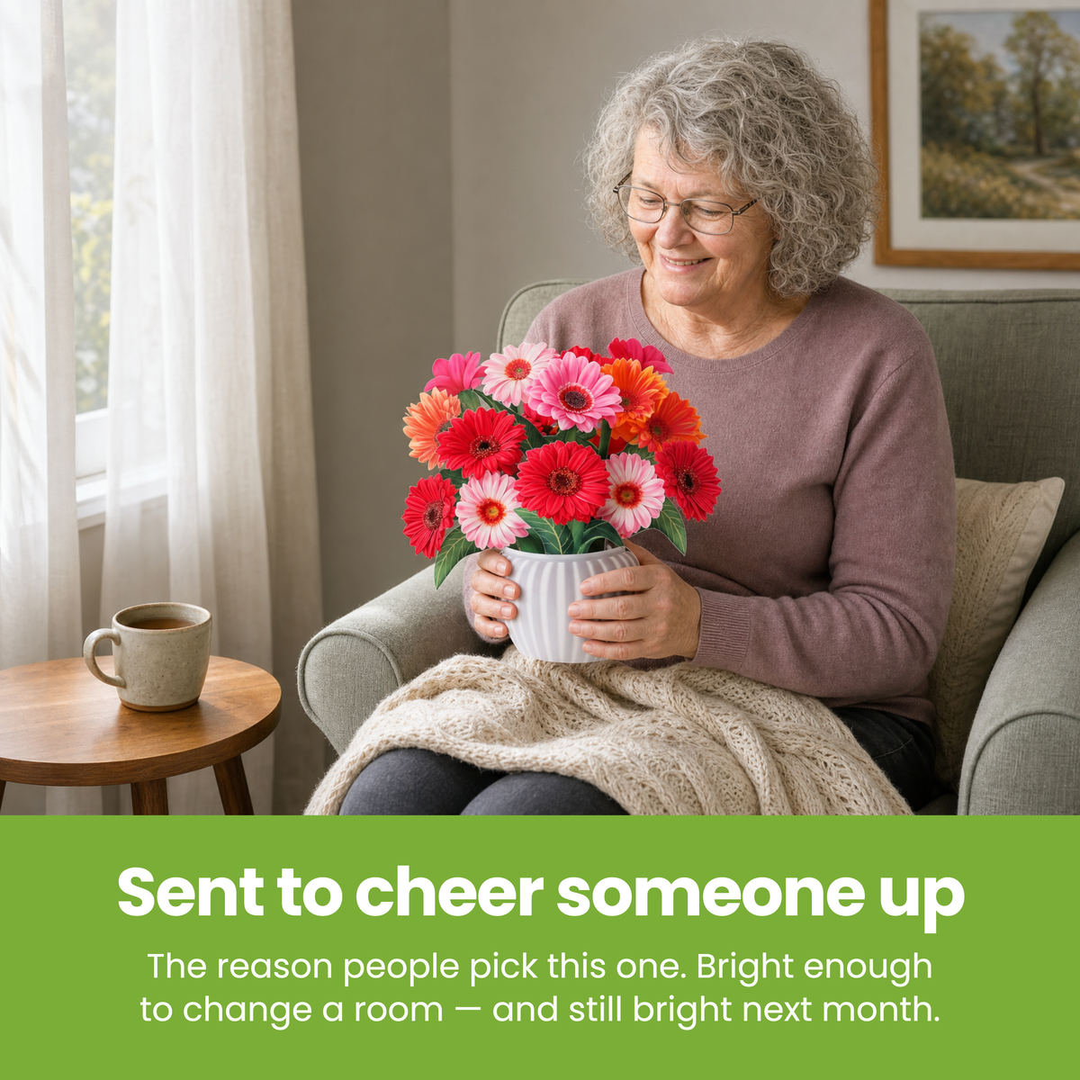 Sent-to-cheer-someone-up-[pl:3613161ccd94]