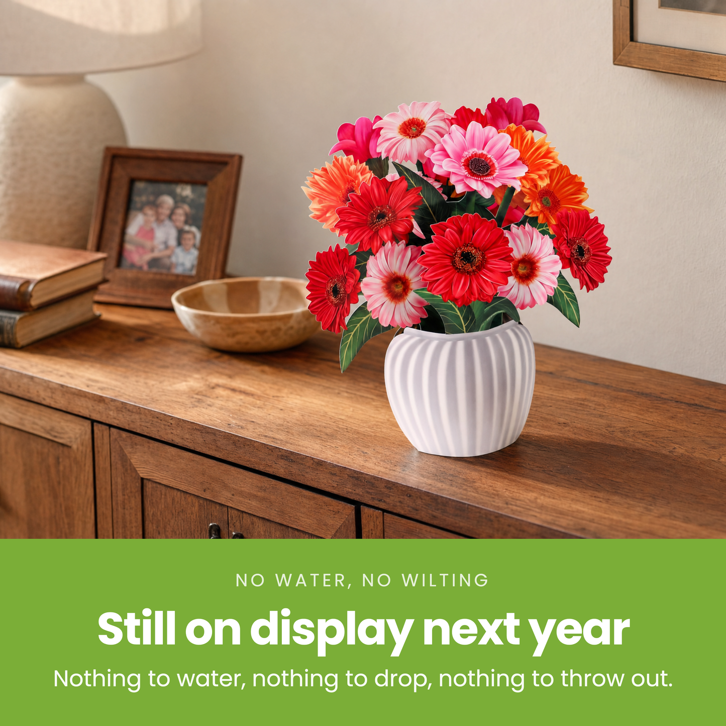 Still on display next year [pl:0e7636b590f0]