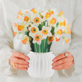 Popodil Bloom Pop-Up Bouquet